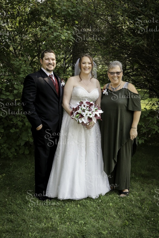 IMG_1530(2).jpg