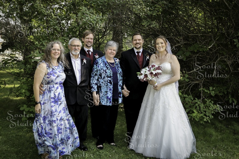 IMG_1542(2).jpg