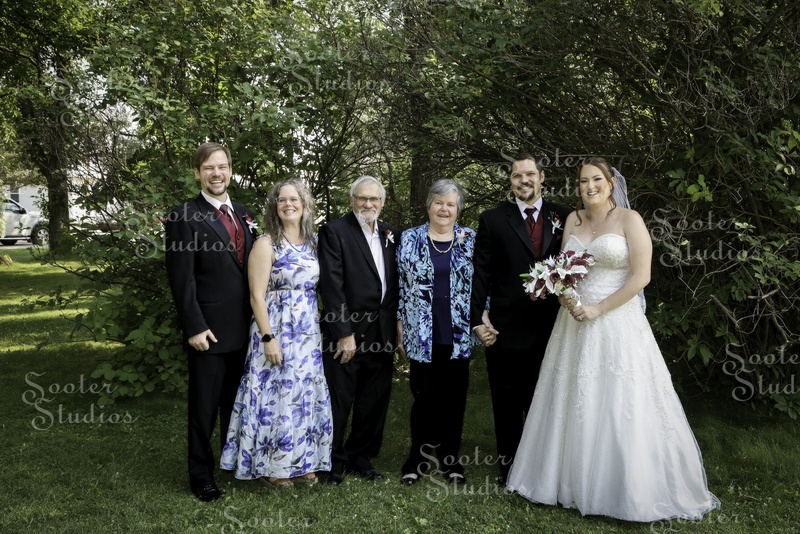 IMG_1554 (2)(1).jpg