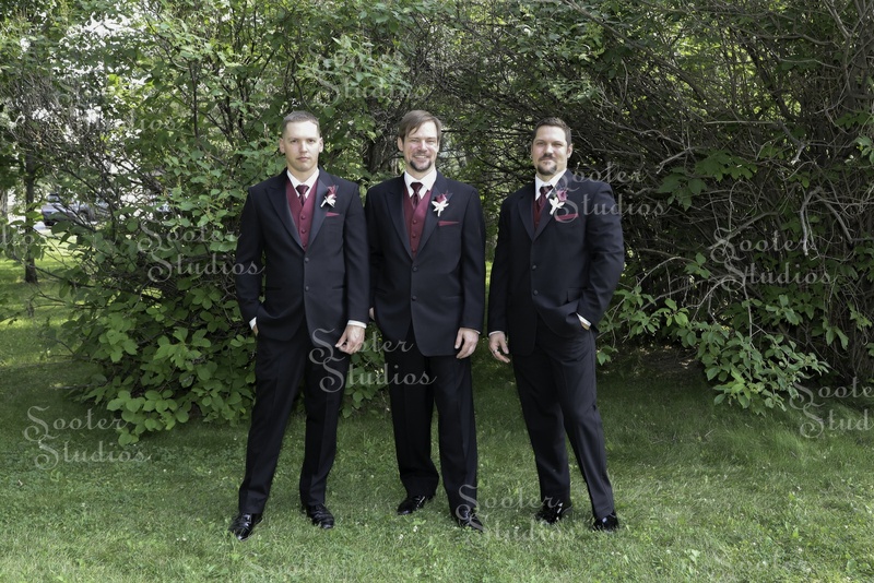 IMG_1586 (2).jpg