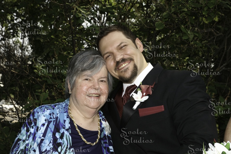IMG_1635 (2).jpg