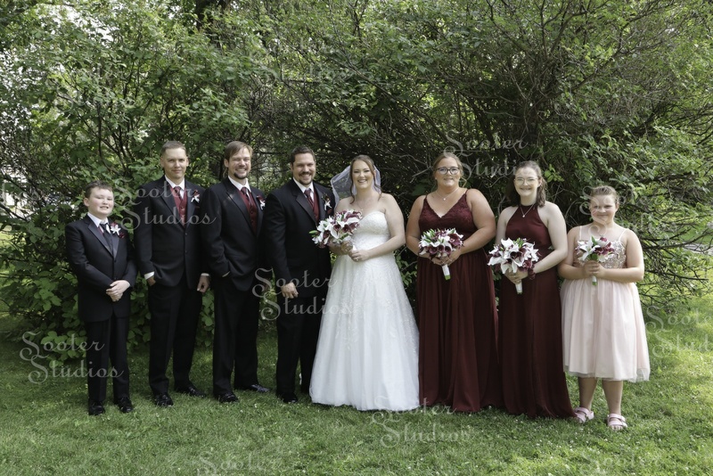 IMG_1636 (2).jpg