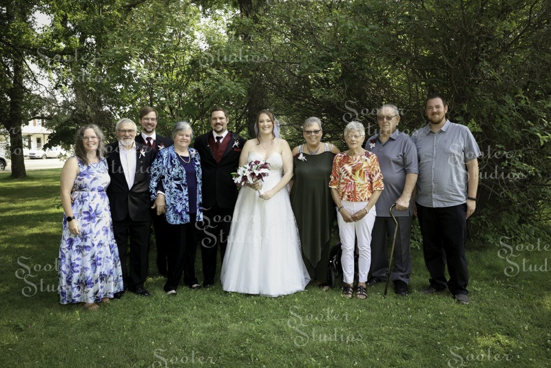 IMG_1642 (2).jpg