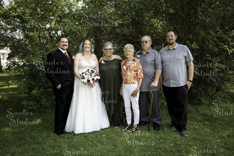 IMG_1650 (2)-Edit(1).jpg