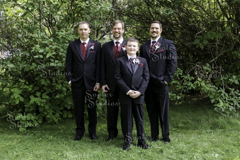 IMG_1728(4).jpg