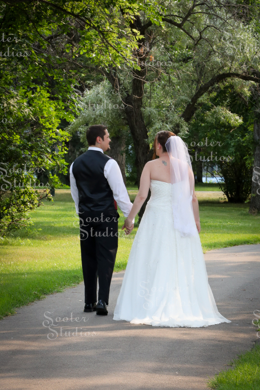 IMG_1772(3).jpg