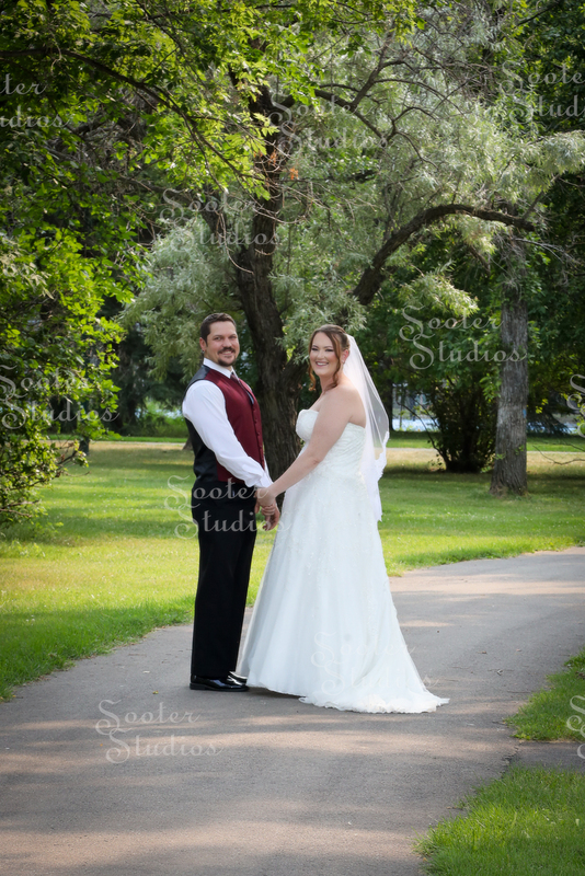 IMG_1773 (2)(1).jpg