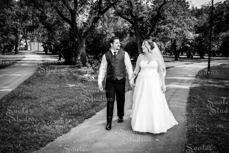 IMG_1792 (2)-2(1).jpg