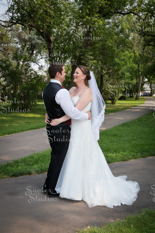 IMG_1818 (2).jpg