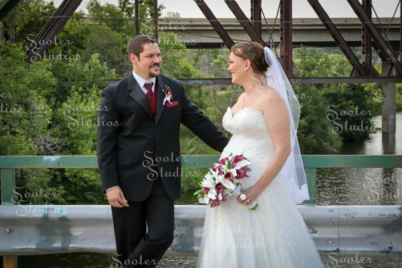 IMG_1883 (2).jpg