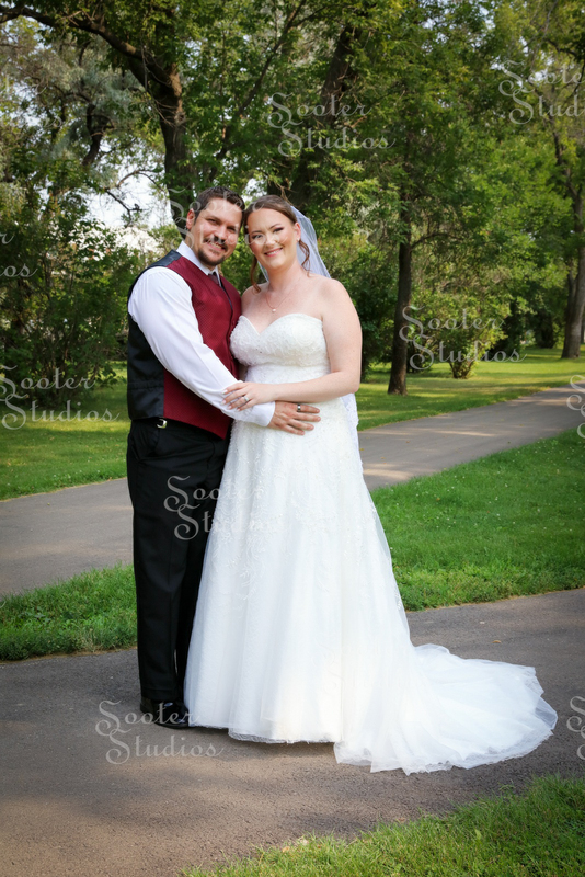 IMG_1885 (2)(1).jpg