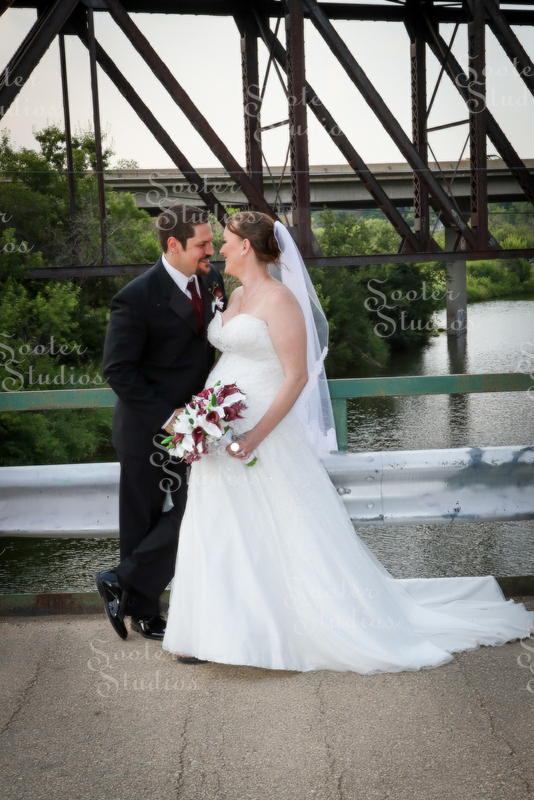 IMG_1886 (2)(1).jpg