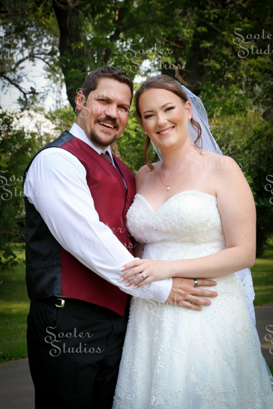 IMG_1887 (2).jpg