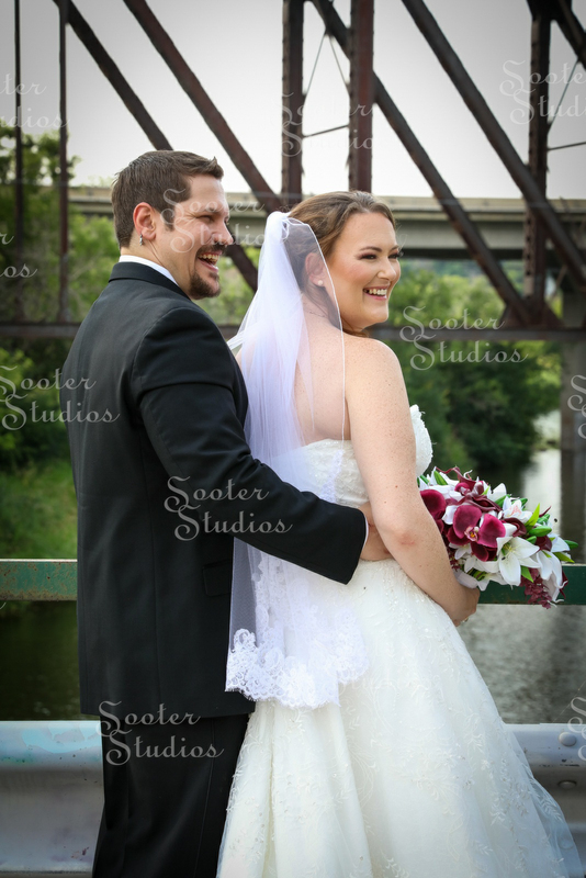 IMG_1912 (2).jpg
