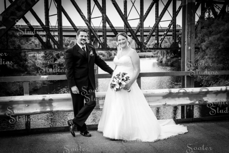 IMG_1918(4).jpg