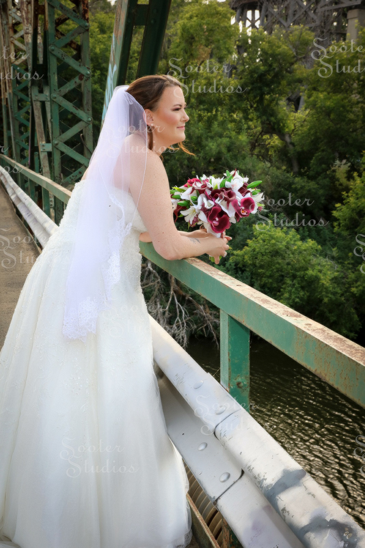 IMG_1960.jpg