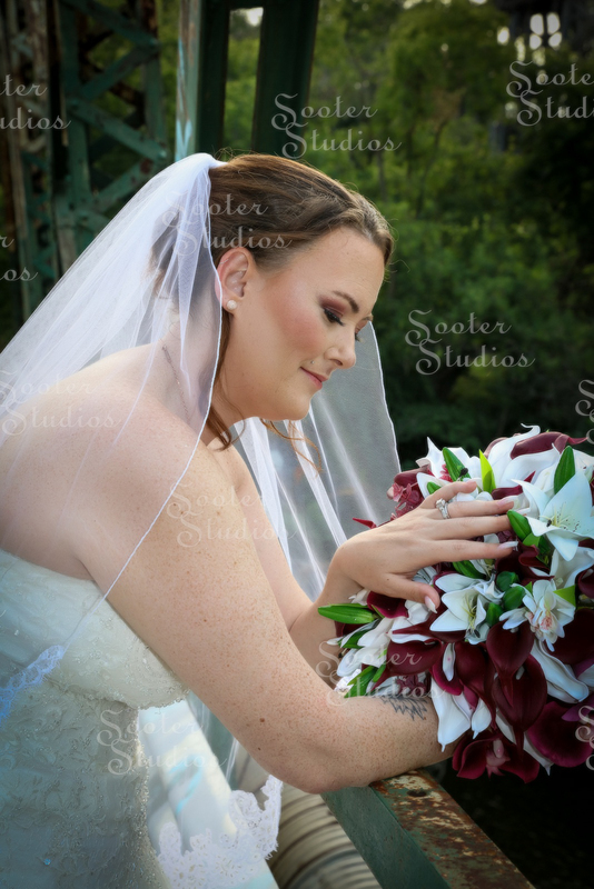 IMG_1967 (2).jpg