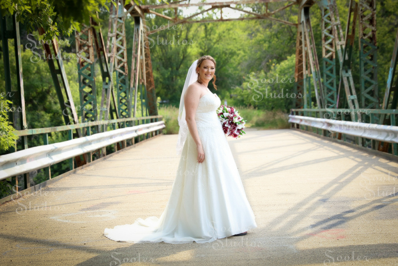 IMG_2028 (2)(1).jpg