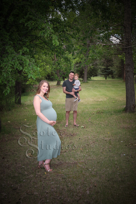 IMG_2973-2(2).jpg