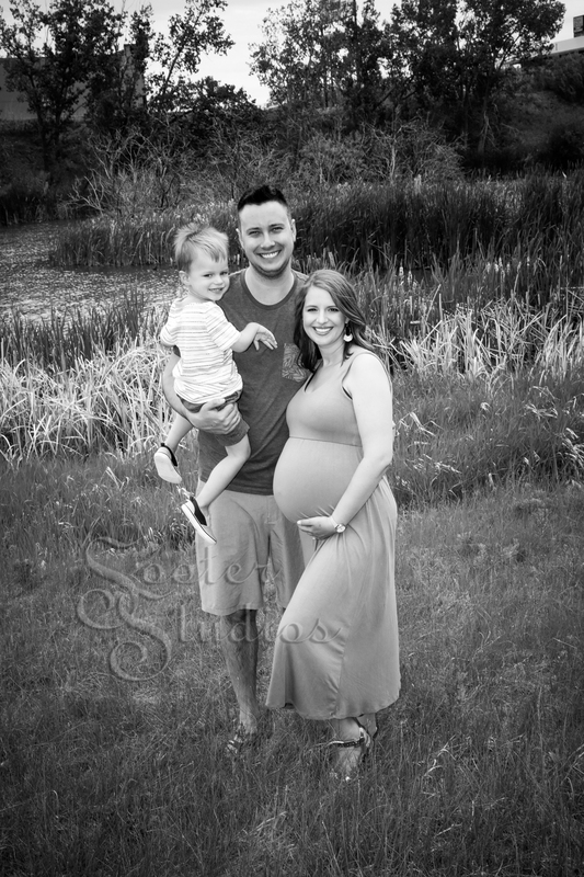 IMG_2998-2(2).jpg