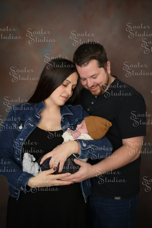 IMG_3239(3).jpg