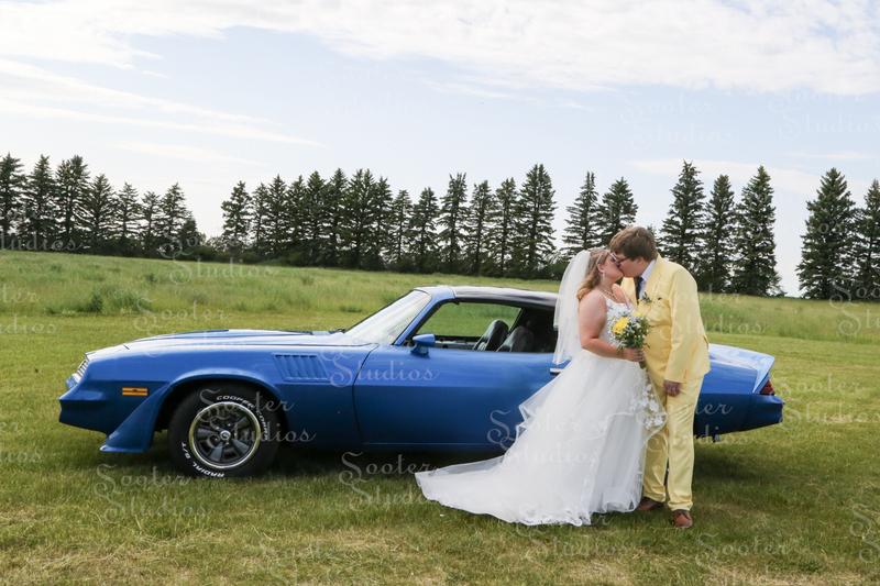 IMG_3548-Edit (2025-06-28T01_29_06817).jpg