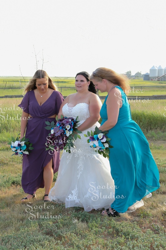 IMG_6744(4).jpg