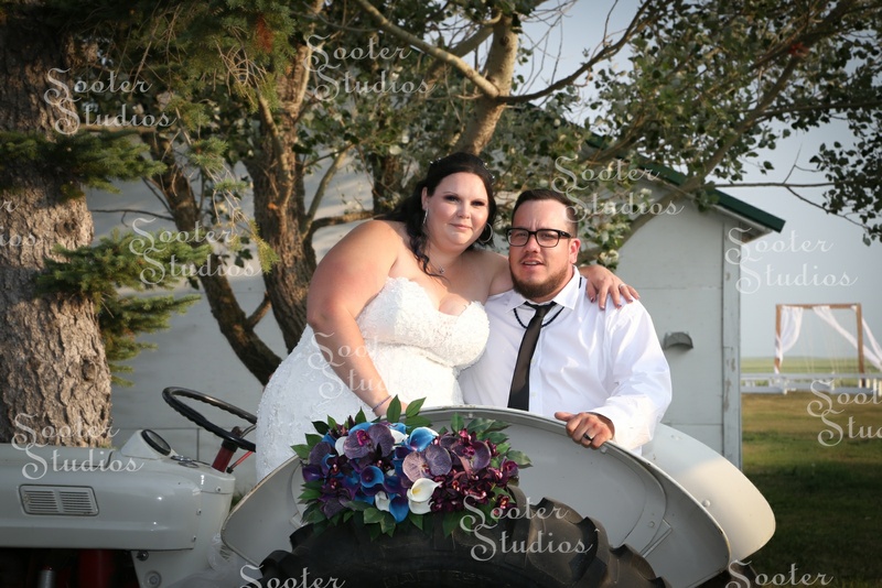 IMG_7000(1).jpg