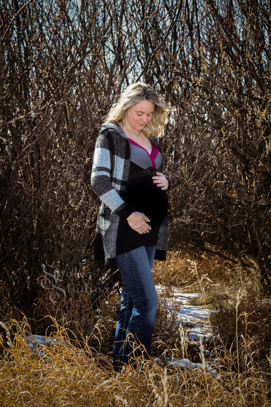 IMG_8046(2).jpg