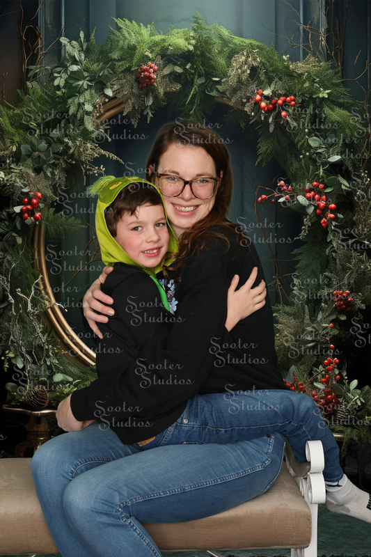 IMG_8779(6).jpg