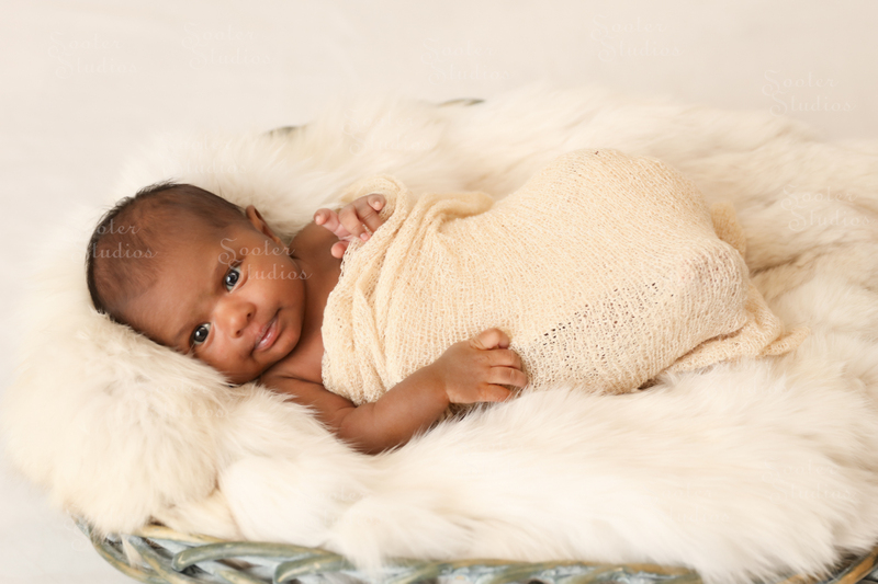 IMG_8830-Edit(1).jpg