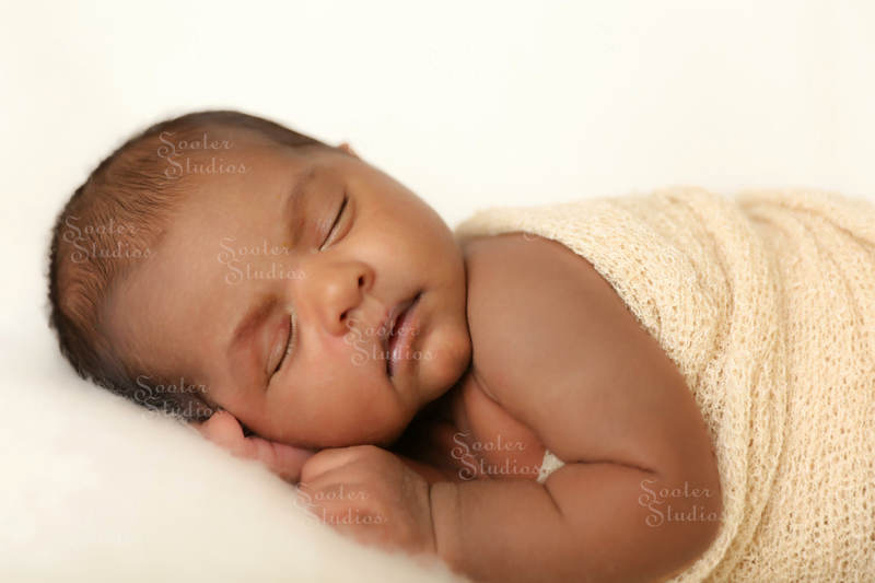IMG_8858-Edit-Edit(1).jpg