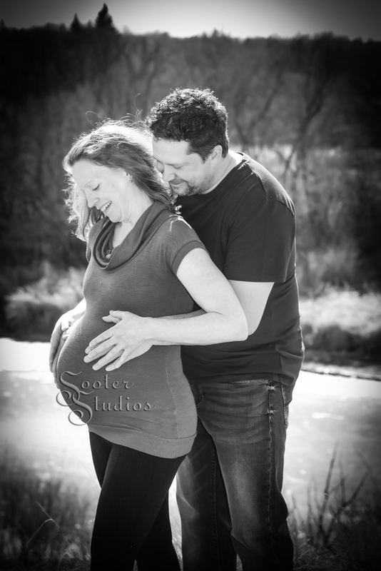 IMG_8874(2).jpg