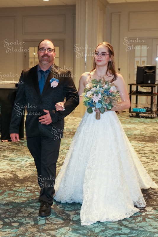 IMG_9104-Edit - Copy.jpg