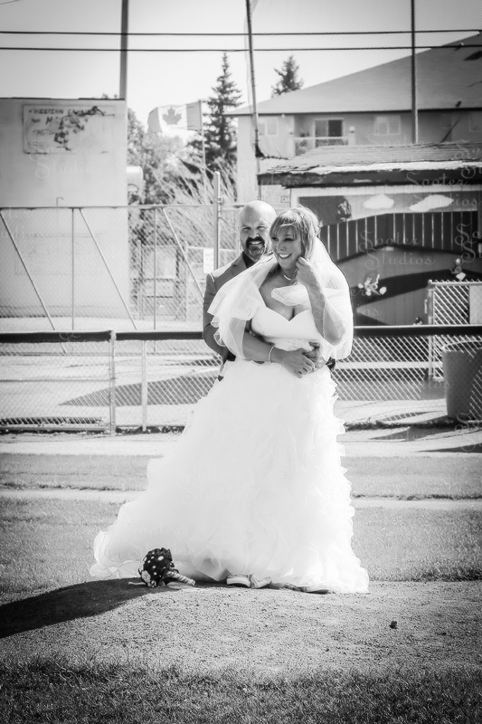 IMG_9317(3).jpg