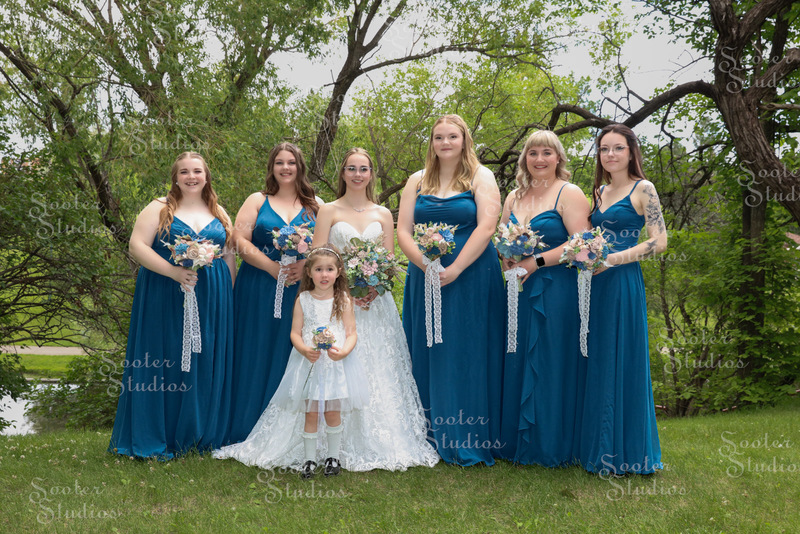 IMG_9470(5).jpg