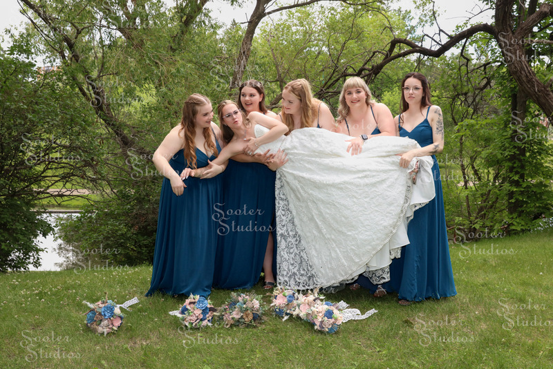 IMG_9488(8).jpg