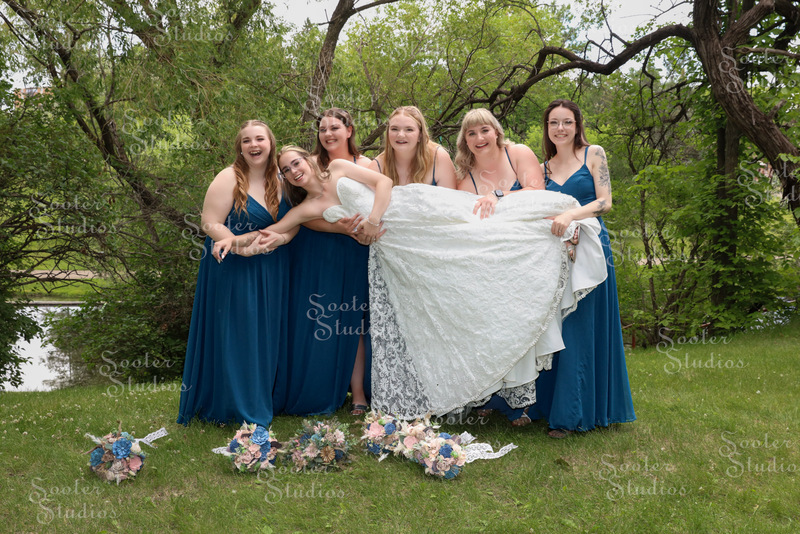 IMG_9490(6).jpg