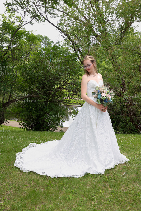 IMG_9511(5).jpg