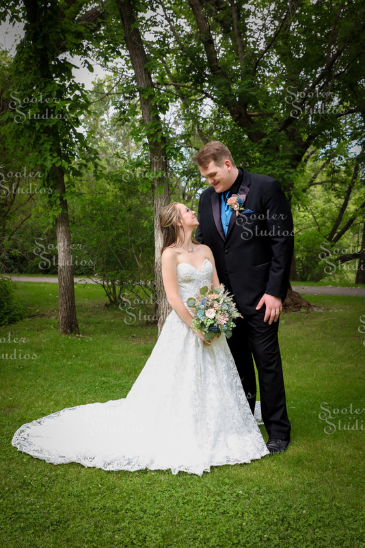IMG_9541(7).jpg