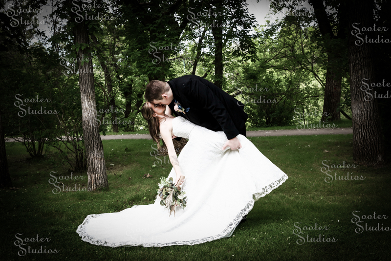 IMG_9556-Edit.jpg