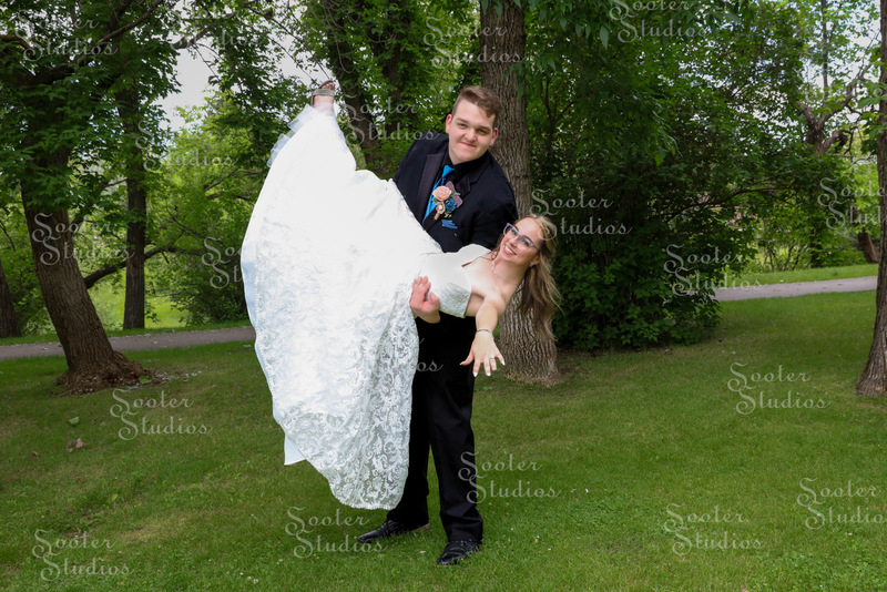 IMG_9584(5).jpg