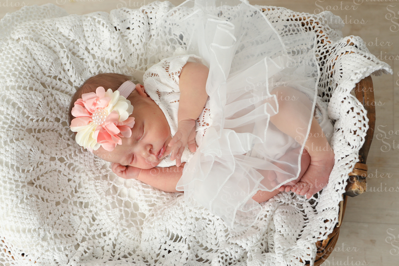 IMG_9597-Edit(1).jpg