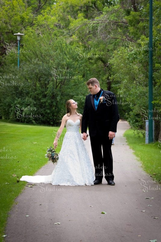 IMG_9662(7).jpg