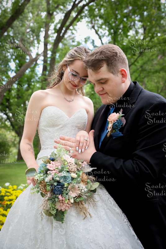 IMG_9708(4).jpg