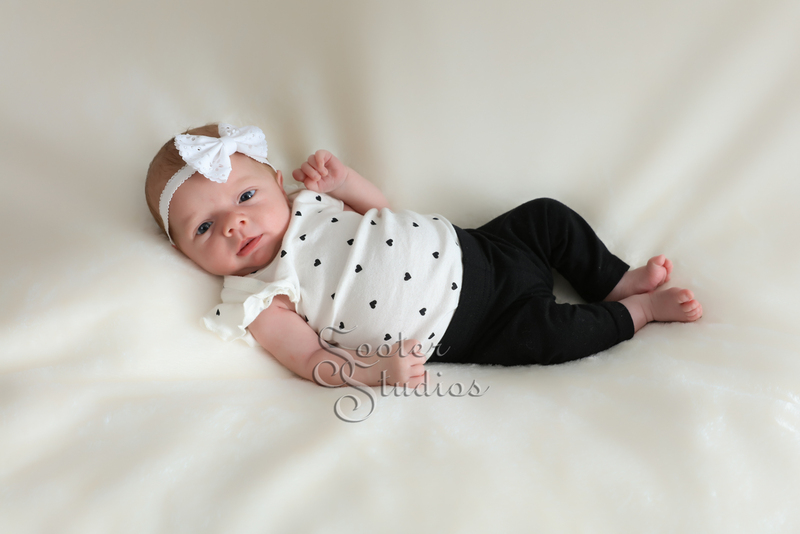 IMG_9809(10).jpg