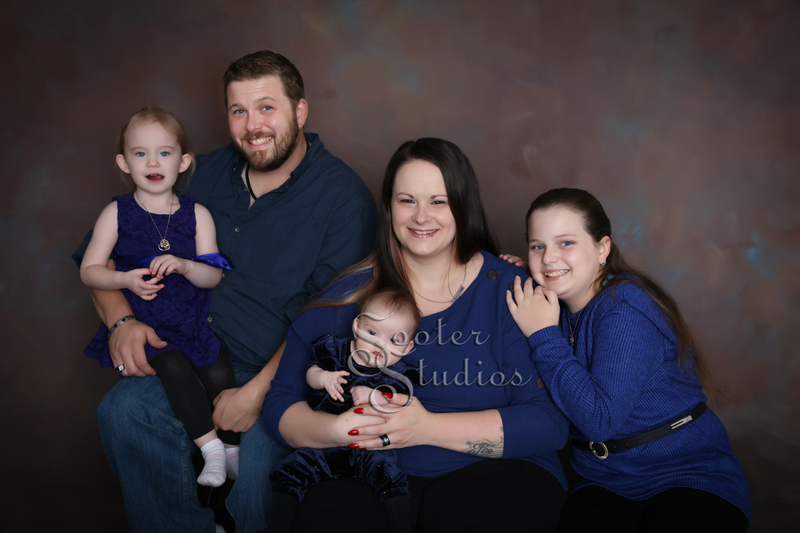 IMG_9845-sw(1).jpg
