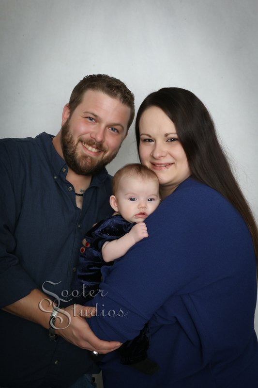 IMG_9898(5).jpg