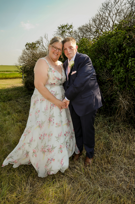 PJ-327_(2) - Copy(1).jpg :: Evoto