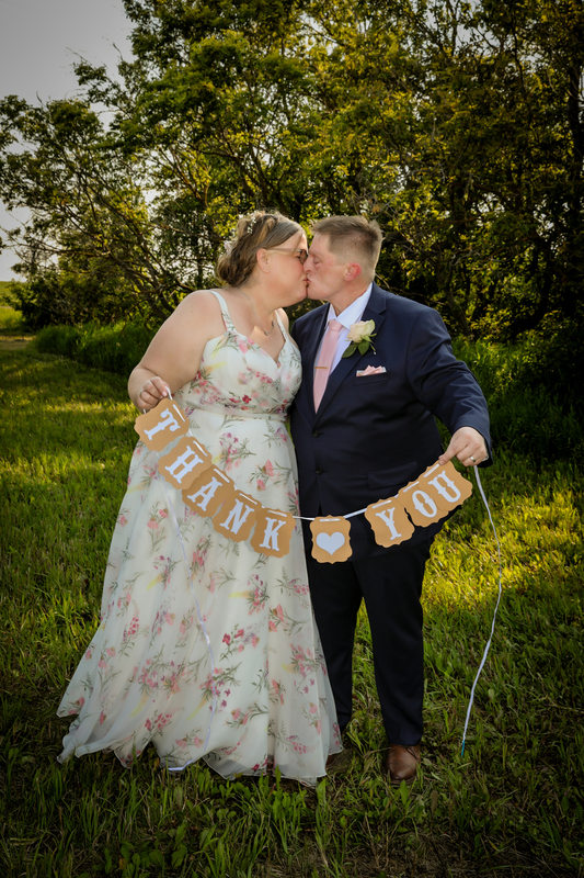 PJ-416_(2).jpg :: Evoto